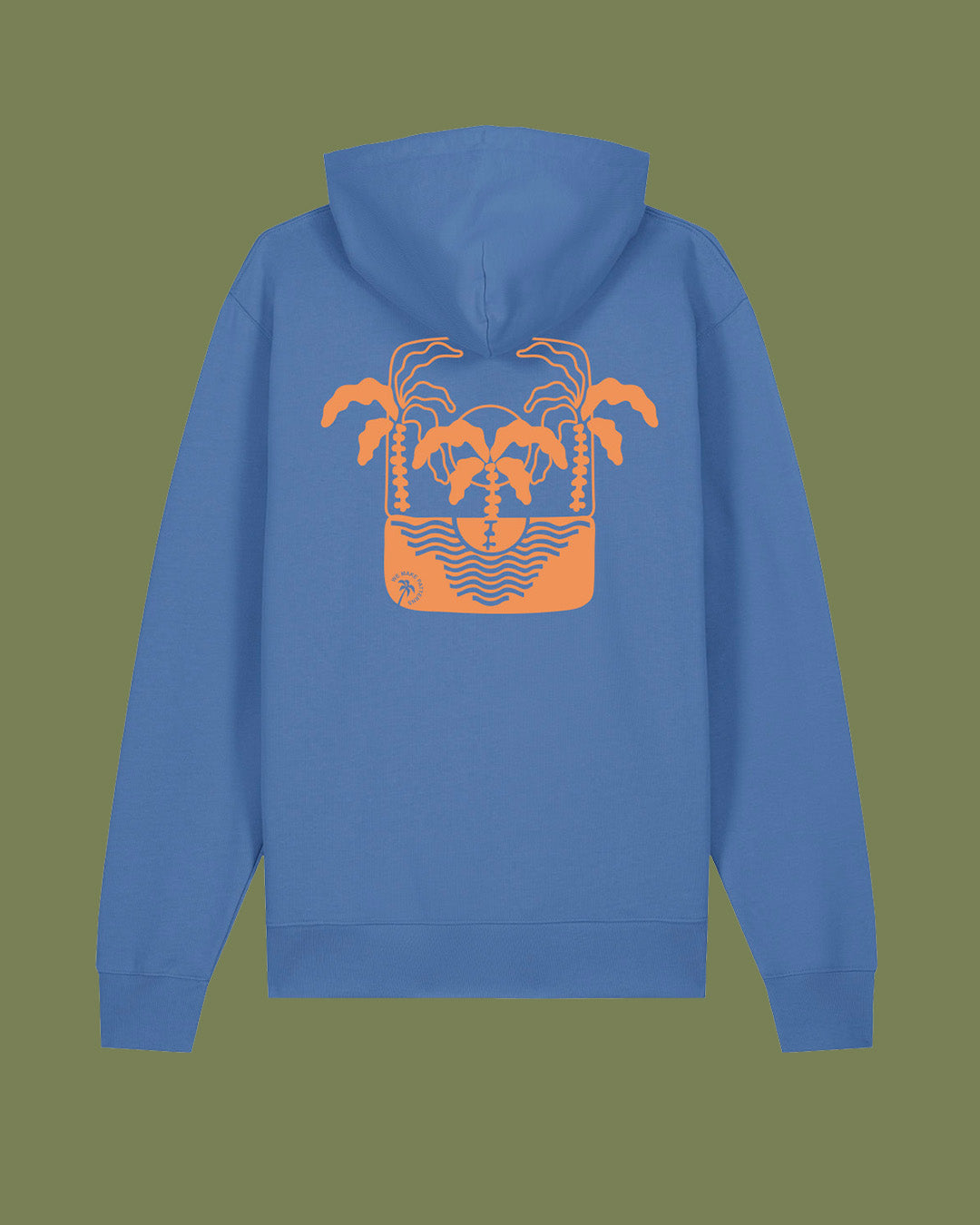 T-Shirts & Hoodies